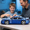 10306 4 automobil maserati granturismo