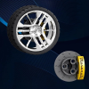 10306 5 automobil maserati granturismo