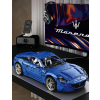 10306 7 automobil maserati granturismo