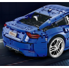10306 8 automobil maserati granturismo