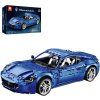 10306 automobil maserati granturismo