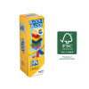 block and block caja metal 112 fsc