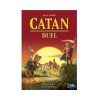 5490 1 catan duel