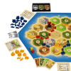 3756 3 catan osadnici z katanu