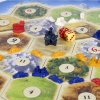 3756 4 catan osadnici z katanu