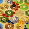 3756 5 catan osadnici z katanu