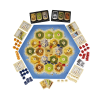 7831 2 catan zakladna hra redesign 2025