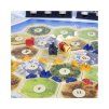 7831 3 catan zakladna hra redesign 2025