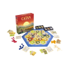 7831 4 catan zakladna hra redesign 2025