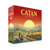 7831 catan zakladna hra redesign 2025