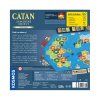 7414 7 catan zamorske objavy 2025