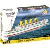 1147 cobi 1681 h m h s britannic 1 700 636 k