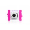 dimmer 01