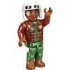 1279 10 2417 figurine helmet rgb 72ppi