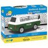 1462 2 cobi 24596 barkas b1000 policie 1 35 157 k