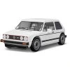 1513 24614 volkswagen golf gti 1976 1983 model