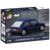 1516 24615 volkswagen golf gti 1976 1983 box back