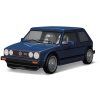 1516 24615 volkswagen golf gti 1976 1983 model