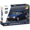 1516 1 24615 volkswagen golf gti 1976 1983 box front