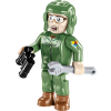1567 13 2550 figurine 2 rgb 72ppi