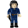 1591 8 2590 figurine 1 rgb 72ppi