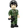 1594 11 2592 figurine 1 rgb 72ppi