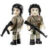 1618 8 2625 figurine 1 rgb 72ppi