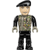 1624 13 2627 figurine rgb 72ppi