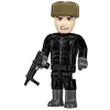 2407 10 2630 figurine 1 rgb 72ppi