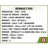 1720 11 2740 technical specification 1 rgb 72ppi