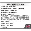 1753 10 2995 technical specification rgb 72ppi