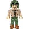 1834 4 3118 figurine 1 rgb 72ppi