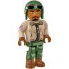 1834 6 3118 figurine 4 rgb 72ppi