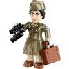 1849 7 3125 figurine 1 rgb 72ppi