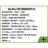 1867 3 3131 technical specification rgb 72ppi