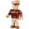 1939 11 5739 figurine 1 rgb 72ppi