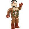 1942 10 5740 figurine rgb 72ppi