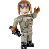 1948 11 5742 figurine 1 rgb 72ppi