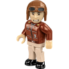 2534 10 5767 figurine 2 rgb 72ppi
