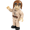 2534 9 5767 figurine 1 rgb 72ppi