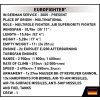 2080 11 5848 technical specification rgb 72ppi