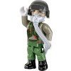 2095 11 5853 figurine 2 rgb 72ppi