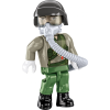 2095 10 5853 figurine 1 rgb 72ppi
