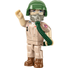 2098 9 5854 figurine 1 rgb 72ppi