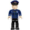 2224 11 6288 figurine 1 rgb 72ppi