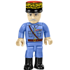 2230 11 6291 figurine 1 rgb 72ppi