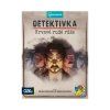 6843 1 detektivka krvave rude ruze