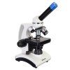 5100 2 digitalny mikroskop discovery atto polar s publikaciu cz