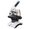 5100 digitalny mikroskop discovery atto polar s publikaciu cz