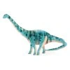 3531 3 drevene 3d puzzle dinosaurus diplodocus dino 42 ks